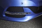 Mercedes-Benz B-Class Electric Drive 2014 года